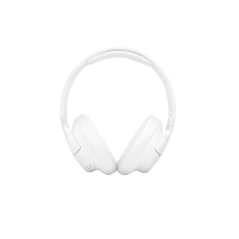 Наушники JBL Tune 730BT, White