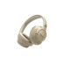 Наушники JBL Tune 780NC, Beige