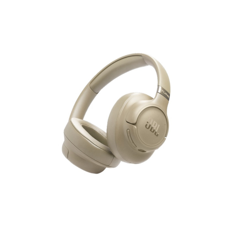 Наушники JBL Tune 780NC, Beige