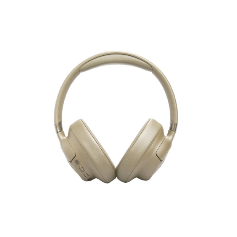Наушники JBL Tune 780NC, Beige