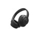 Наушники JBL Tune 780NC, Black