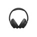 Наушники JBL Tune 780NC, Black