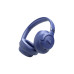 Наушники JBL Tune 780NC, Blue