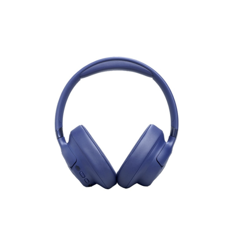 Наушники JBL Tune 780NC, Blue