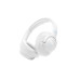 Наушники JBL Tune 780NC, White