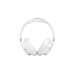 Наушники JBL Tune 780NC, White