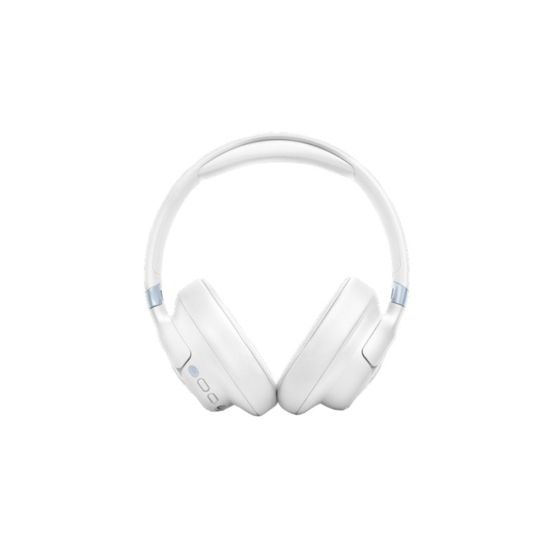 Наушники JBL Tune 780NC, White