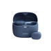 Наушники JBL Tune Buds Blue