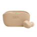 Наушники JBL Wave Buds, Beige