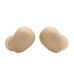 Наушники JBL Wave Buds, Beige