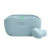 Наушники JBL Wave Buds, Mint