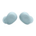Наушники JBL Wave Buds, Mint