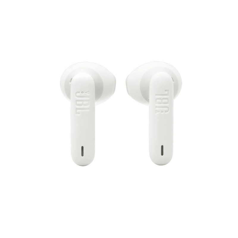 Наушники JBL Wave Flex 2, White
