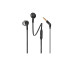 Наушники JBL T205 Black