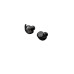 Jabra Elite Sport, Black