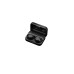 Jabra Elite Sport, Black