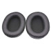 HyperX Spare Earpad Kit for Cloud Stinger