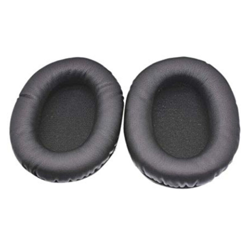HyperX Spare Earpad Kit for Cloud Stinger