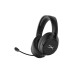 Casti HyperX Cloud Flight for PS4/PC Wireless, Black