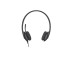 Наушники Logitech H340
