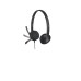 Наушники Logitech H340