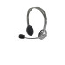 Наушники Logitech H110