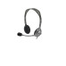 Наушники Logitech H111