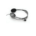 Наушники Logitech H111