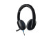 Наушники Logitech H540