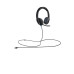 Наушники Logitech H540