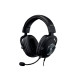 Наушники Logitech G Pro X 2, Black