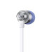 Casti Logitech G333, White