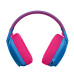 Наушники Logitech G435 Wireless, Blue