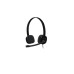 Наушники Logitech H151