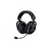 Наушники Logitech Pro X 2 Lightspeed, Black