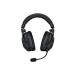 Наушники Logitech Pro X 2 Lightspeed, Black