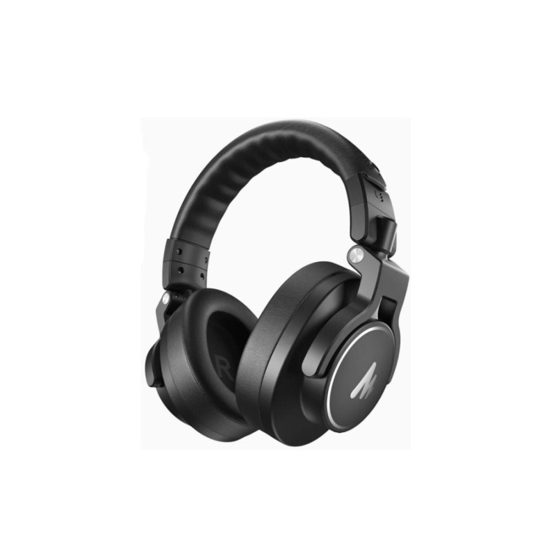 Наушники Maono MH700, Black