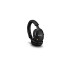 Marshall Monitor II ANC, черный