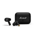 Беспроводные наушники Marshall MOTIF II ANC True, черные