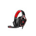 Marvo HG8960