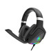 Marvo HG9068, Black