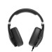 Marvo HG9068, Black