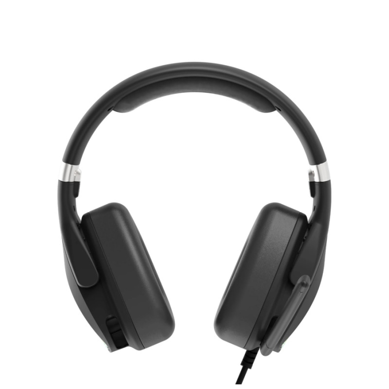 Marvo HG9068, Black