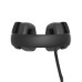 Marvo HG9068, Black