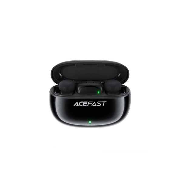 Microfon Acefast R2, Black