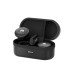 Микрофон Boya Omic-D-B, Black