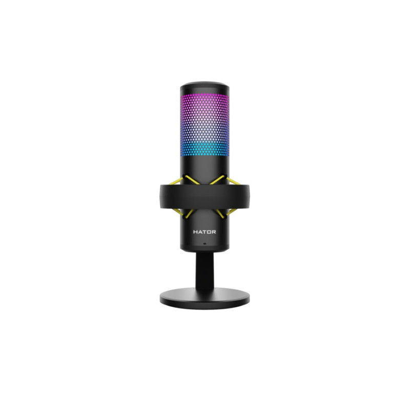 Микрофон HATOR Dreamcast RGB