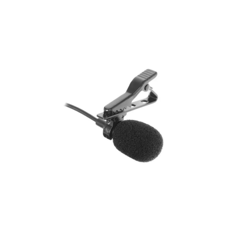 Микрофон Maono AU-100