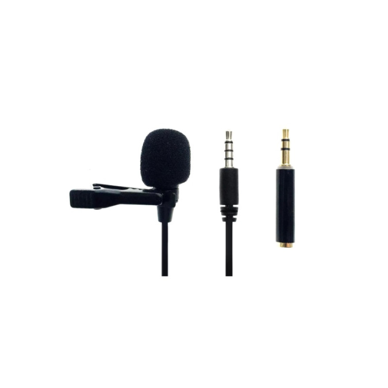 Микрофон Maono AU-402L