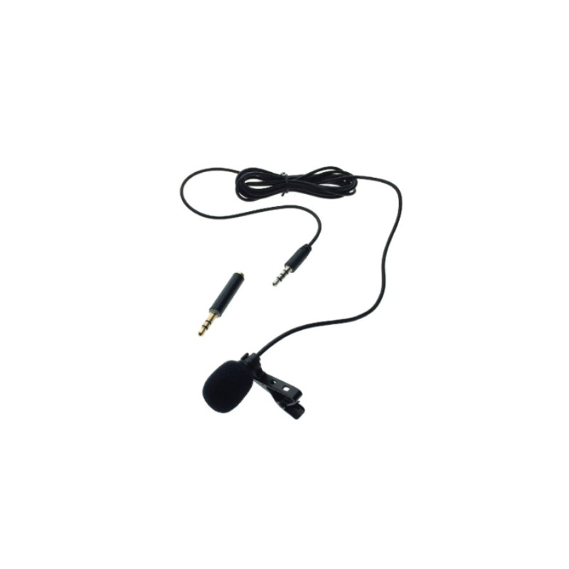 Микрофон Maono AU-402L
